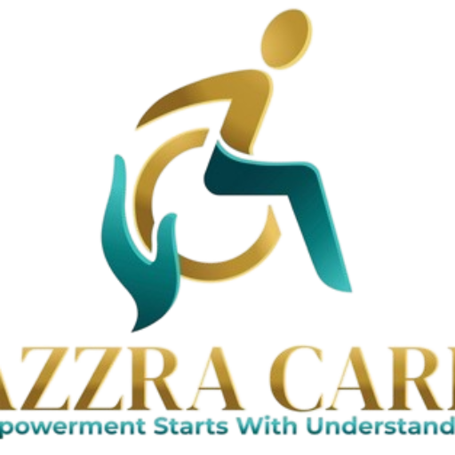 Azzra Care | Leading NDIS Service Provider Australia
